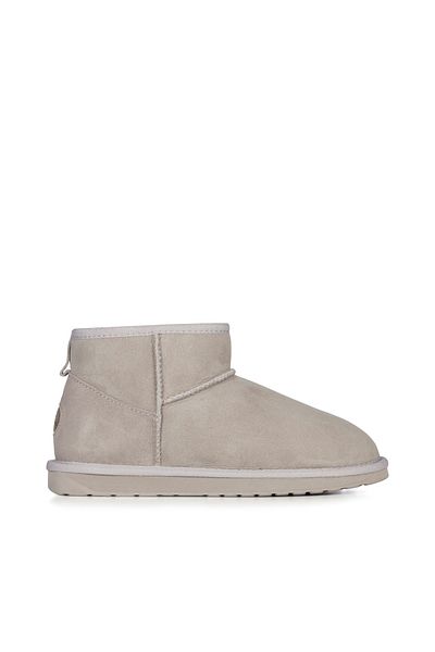 EMU Australia Boty Stinger Micro-Dusk