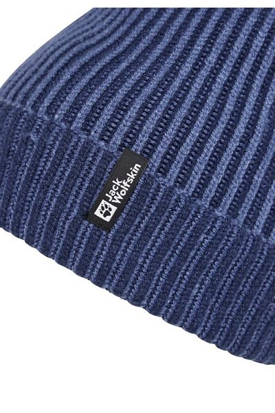 Jack Wolfskin Vybrant Beanie Beret