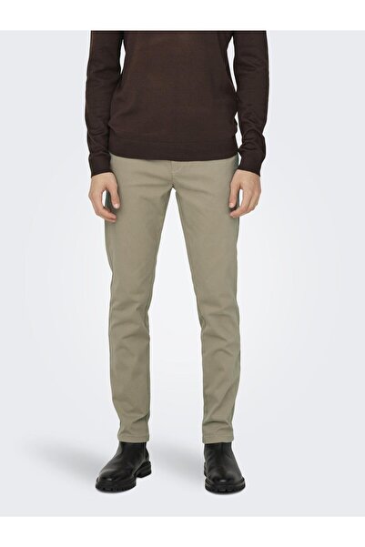 Only & Sons Chino Hose ONSMARK Slim Fit Chino Hose