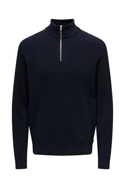 Only & Sons Pullover