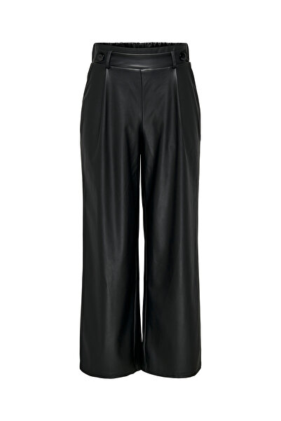 JDY Hose JDYSOYA Normal geschnitten Hose