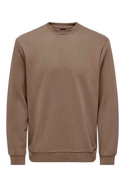 Only & Sons Hoodie ONSCONNOR Sweatshirt