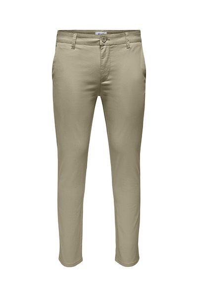 Only & Sons Chino Hose ONSMARK Slim Fit Chino Hose
