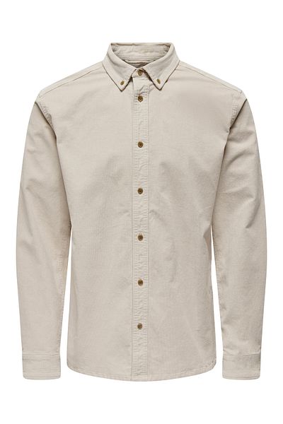 Only & Sons Shirt ONSMICHAEL Shirt