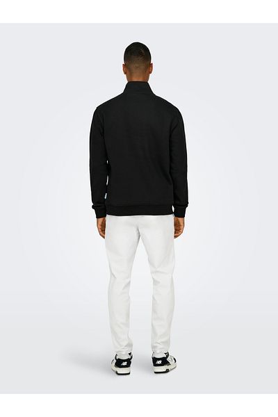 Only & Sons Sweatshirt ONSCURATED Sweatshirt