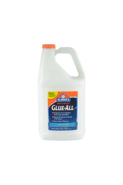 Elmers Versatile Formula Multi Purpose Glue E3860