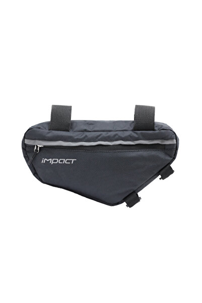 Impact İmpact FILL 3 Bisiklet Kadro Orta Çanta Sünger Dolgulu