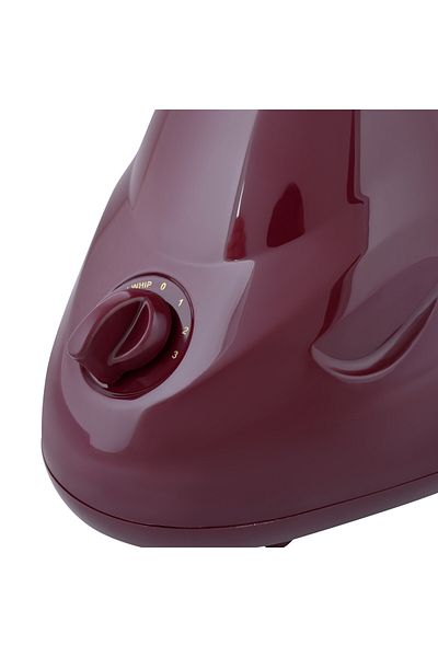 BUTTERFLY Rhino Mixer Grinder - 550 W