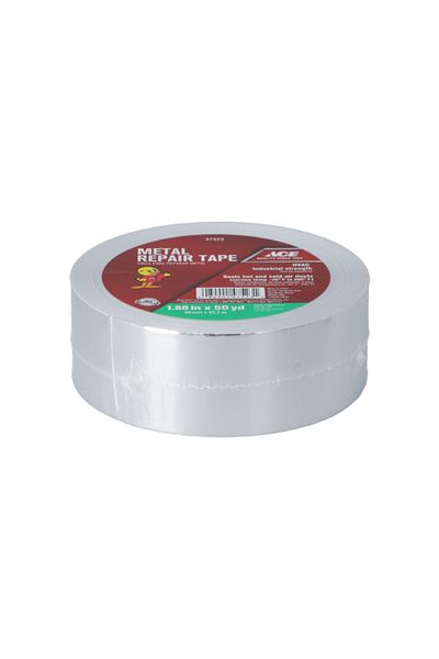ACE Metal Repair Tape 1.88inch x 50yd