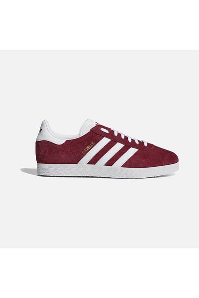 adidas Gazelle '24 Herren-Sneaker - Sportbekleidung