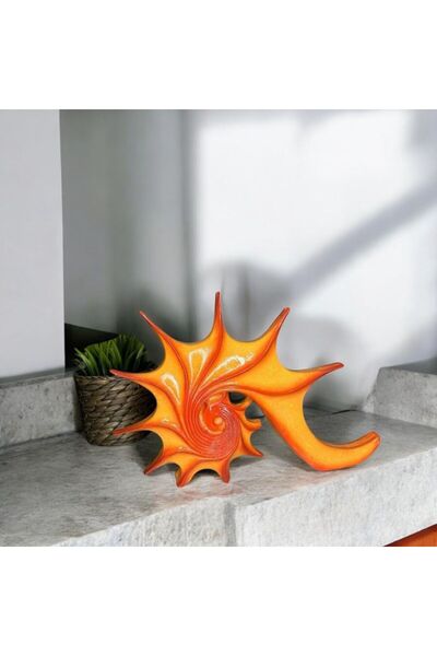 Genel Markalar modern fosil duvar aplik