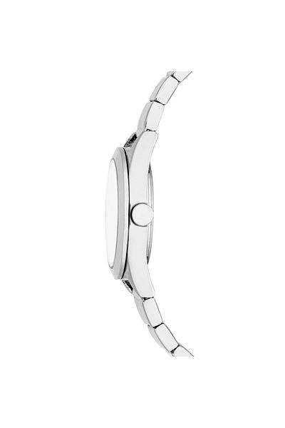 Esprit Es1l480m0045 Women's Wristwatch