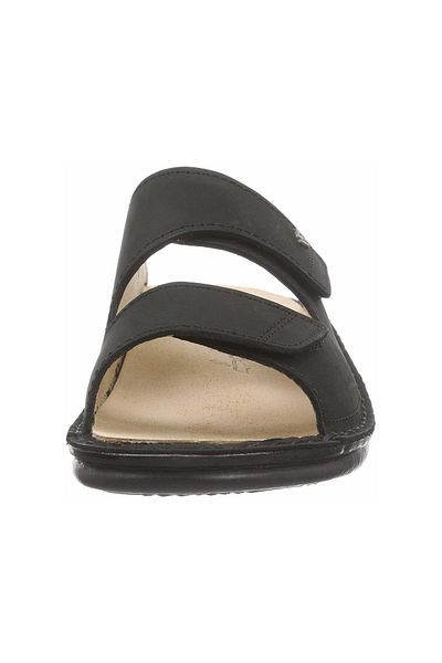Finn Comfort Pantoletten