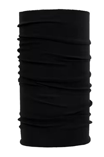 BERG ATELIER Бандана