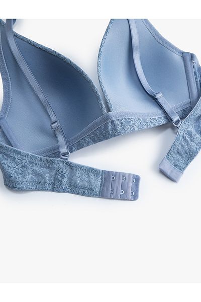 Koton Sutien necăptusit fără sârmă