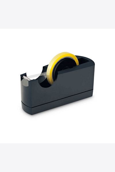 Master Copy Flash Tape Cutter 66 Black