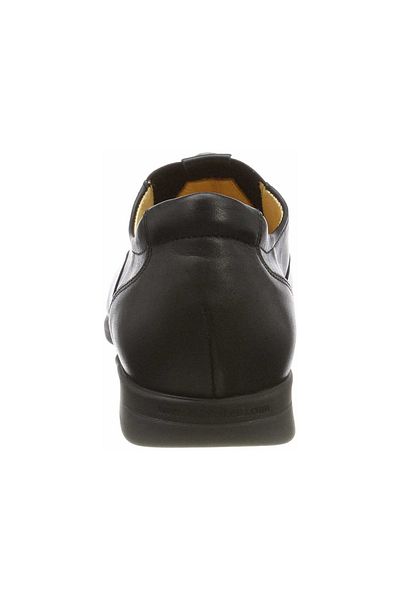 Think! Slipper