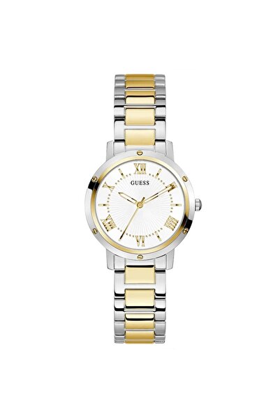 Guess GUGW0404L2 Women's Wristwatch