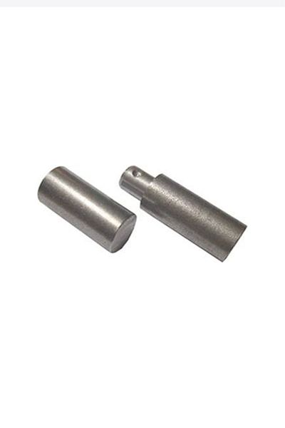 Master Shaft Hinge 18 Mm