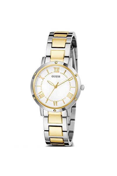 Guess GUGW0404L2 Women's Wristwatch