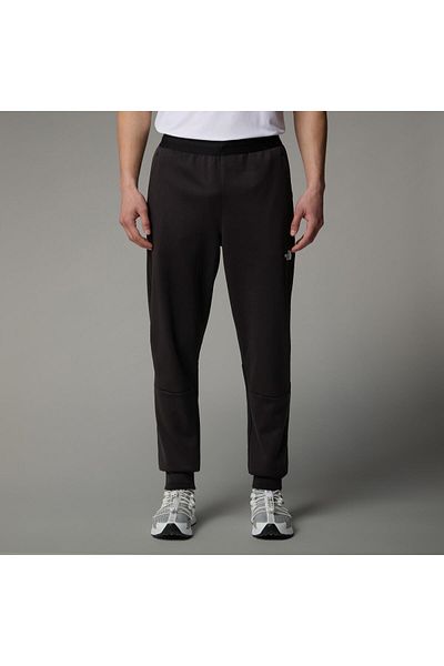 THE NORTH FACE M Mountain Athletics Fleece Pants Men's Trackpants Nf0A893Sjk31