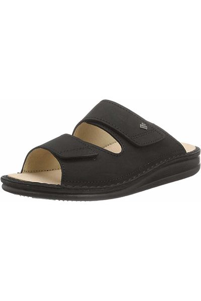 Finn Comfort Pantoletten
