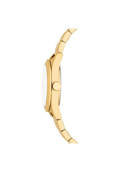 Esprit Es1l480m0055 Women's Wristwatch