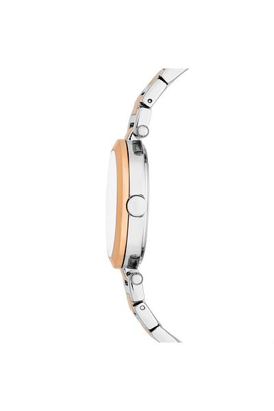 Esprit Es1l478m0085 Women's Wristwatch