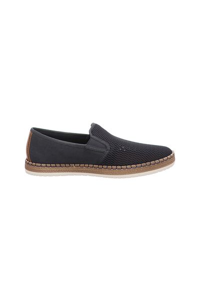 Rieker Slipper