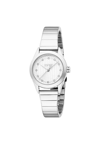 Esprit Es1l480m0045 Women's Wristwatch