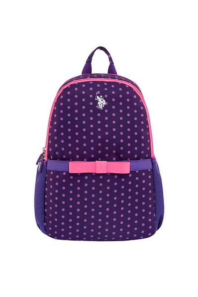U.S. Polo Assn. U.S. Polo Assn. PLCAN24290 Rucsac
