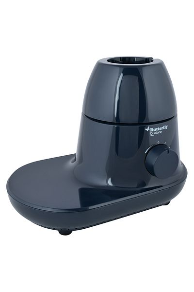 BUTTERFLY Cyclone Mixer Grinder - 600 W