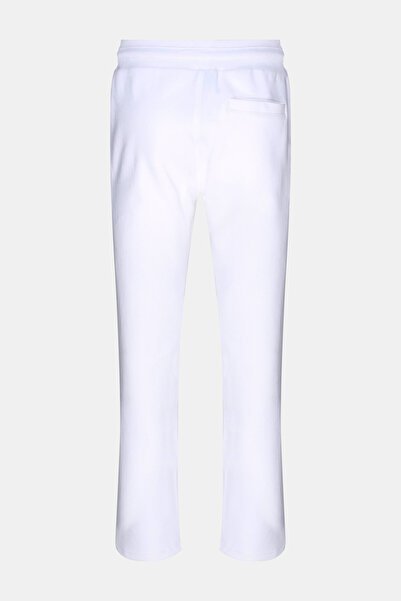 W Collection Ekru Sports Pants