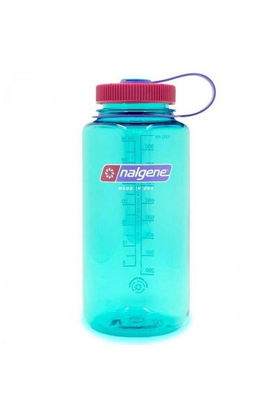 NALGENE 32 oz Surter Flasket