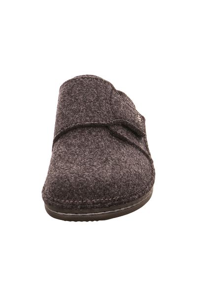 Finn Comfort Pantofi de acasă
