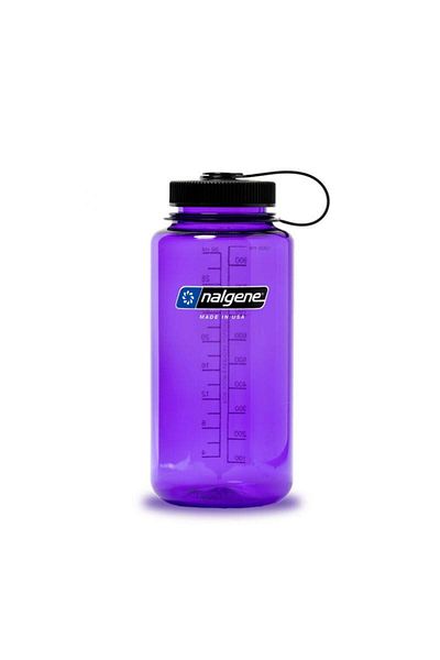 NALGENE 32 oz TRITAN SUN FLAT