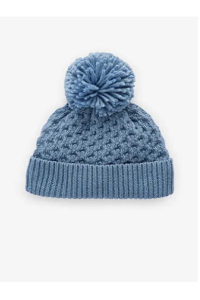 Buy baby hats online on sale