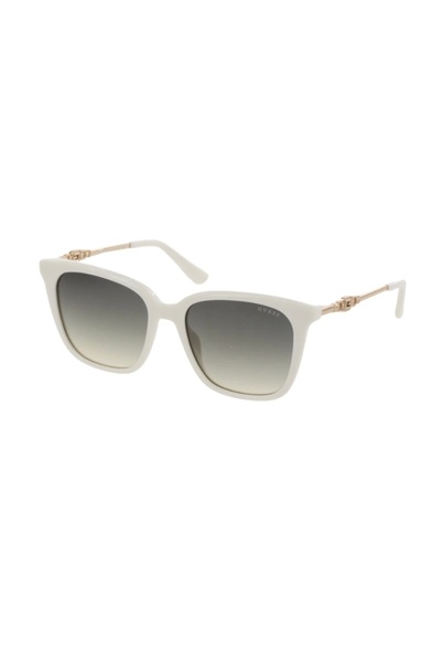 Guess GU7886 21P WOMEN'S SUNGLASSES