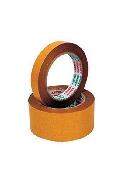 ÇİFT TARAFLI BANT (25*25) (1 ADET)