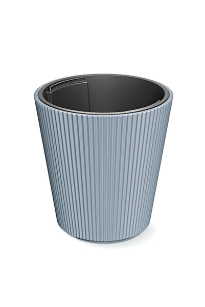 Prosperplast Milly Modern Design Flower Pot 23 Liter DBMI350-443U