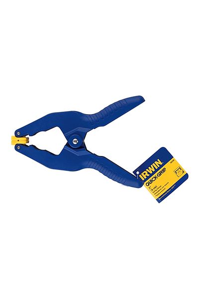 Irwin Spring Clamp 2inch