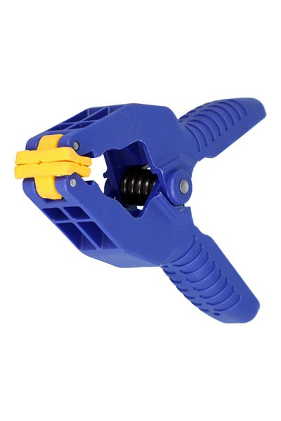 Irwin Spring Clamp 2inch