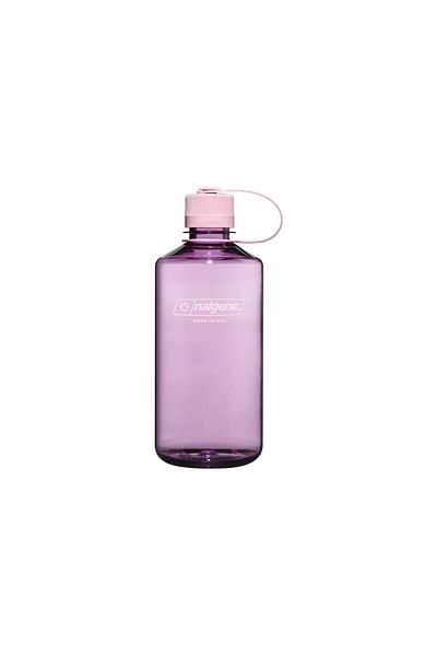 NALGENE 32 oz Cherry Blossom Flask