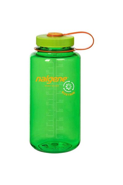 NALGENE 32 oz Melon Ball Floor