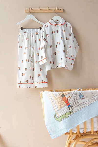 Atelier Babbi Set de plumb Askер
