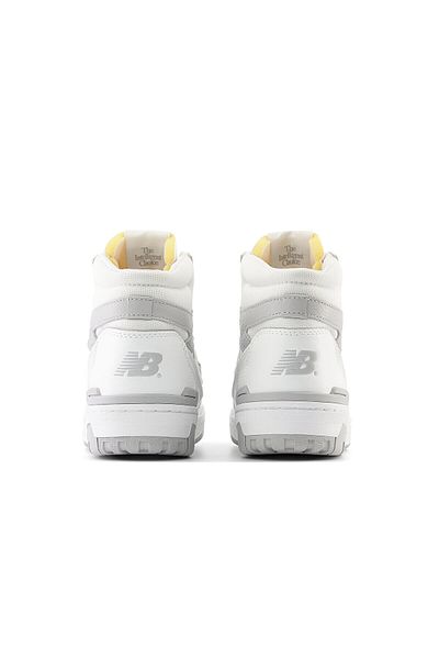 New Balance Model Pánské boty Bb650Rvw