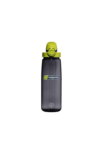 NALGENE فستان عباد الشمس الكربوني 24 أونصة