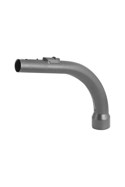 Bremen Home Mâner pentru furtun pentru aspirator compatibil Miele S 8310 Parkett Co