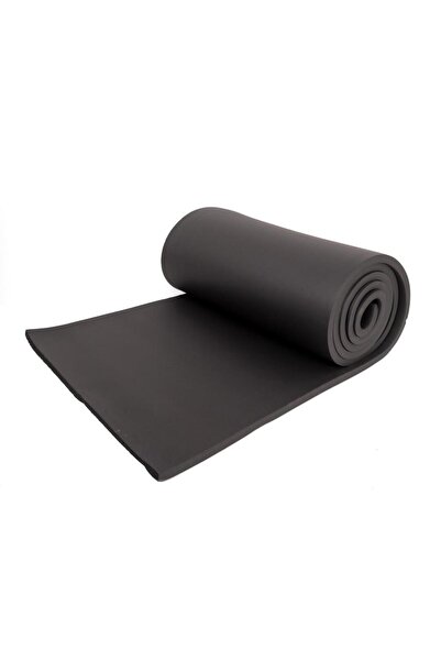 Demiriz 13 MM İZOLE LEVHA KAUÇUK SÜNGER EN:1 MT BOY:1 MT