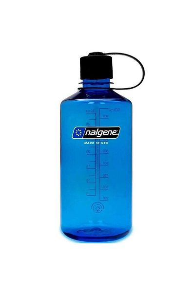NALGENE Nalghene 32 Oz - Slate Lot Flask